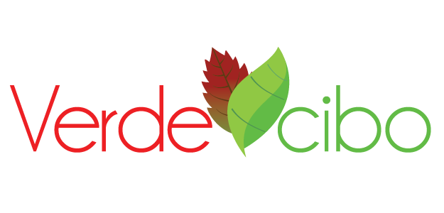 logo verdecibo